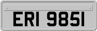 ERI9851