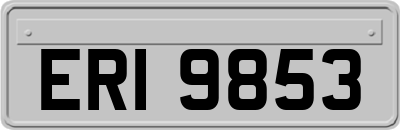 ERI9853