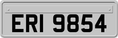 ERI9854