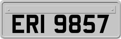 ERI9857