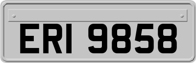 ERI9858