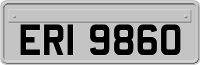 ERI9860
