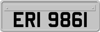 ERI9861