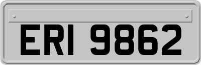 ERI9862