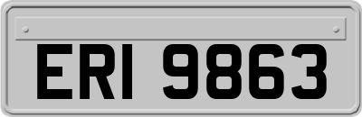 ERI9863