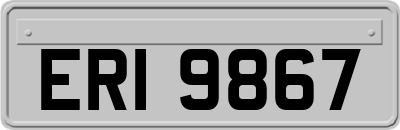ERI9867