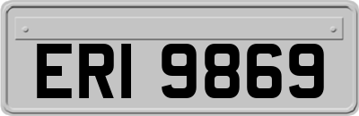 ERI9869