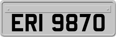 ERI9870