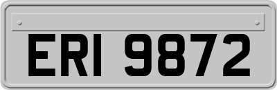 ERI9872