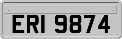 ERI9874