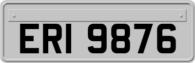 ERI9876