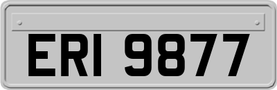 ERI9877