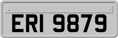 ERI9879