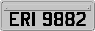 ERI9882