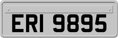 ERI9895