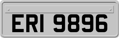 ERI9896