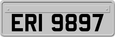ERI9897