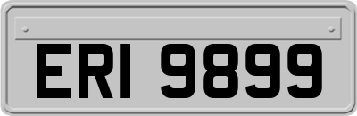 ERI9899