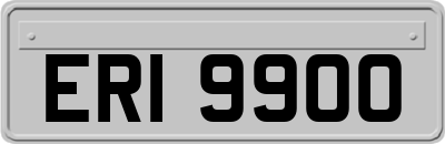 ERI9900