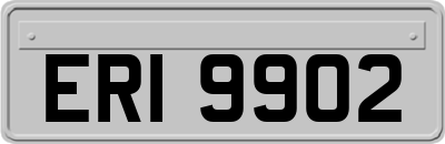 ERI9902