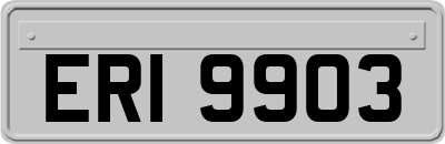 ERI9903