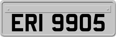 ERI9905