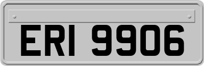 ERI9906