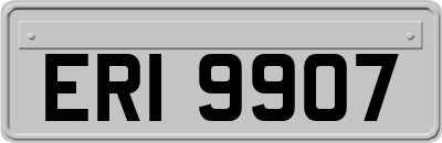 ERI9907