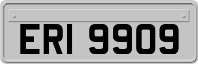 ERI9909