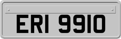 ERI9910