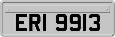 ERI9913