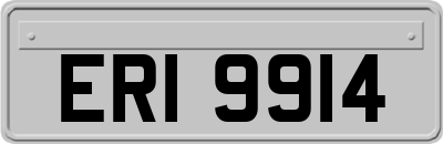 ERI9914