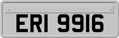 ERI9916