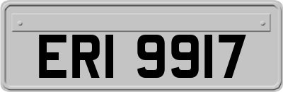 ERI9917