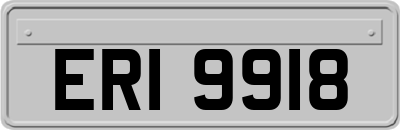 ERI9918