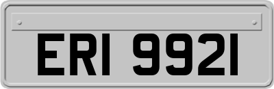 ERI9921