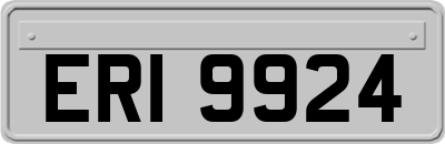 ERI9924