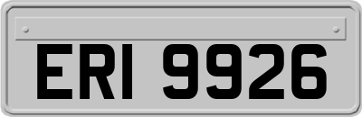 ERI9926