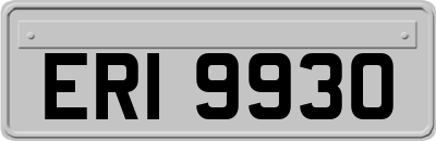 ERI9930