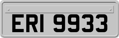 ERI9933