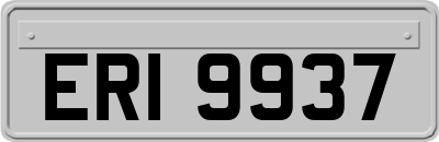 ERI9937