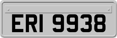 ERI9938