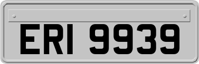 ERI9939