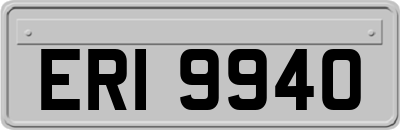 ERI9940