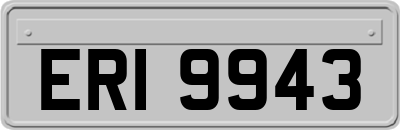 ERI9943