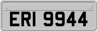 ERI9944