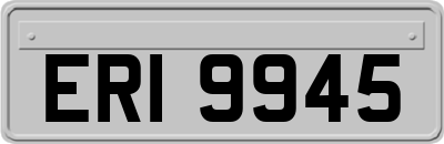 ERI9945
