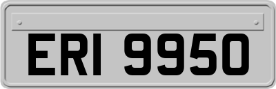 ERI9950