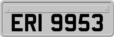 ERI9953