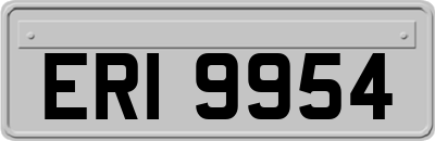 ERI9954